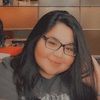 jazzynicole1114